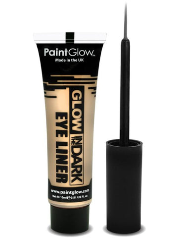 Glow in the Dark Eyeliner