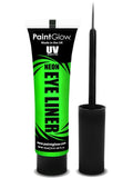 UV Eyeliner