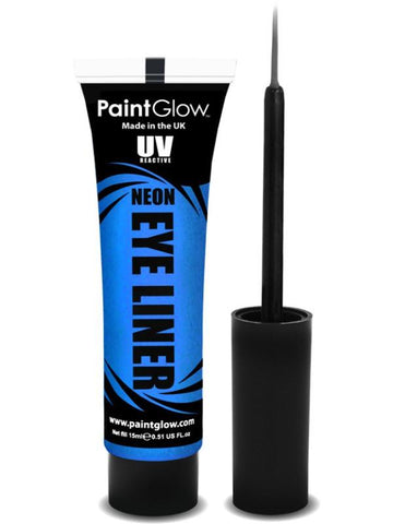 UV Eyeliner