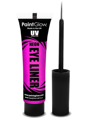 UV Eyeliner