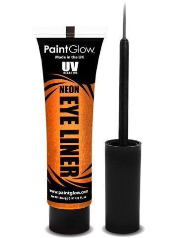 UV Eyeliner