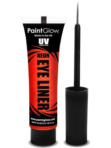 UV Eyeliner