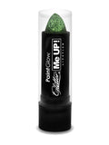 Glitter Me Up Lipstick