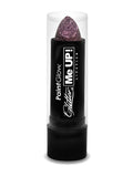 Glitter Me Up Lipstick