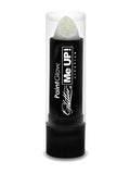 Glitter Me Up Lipstick