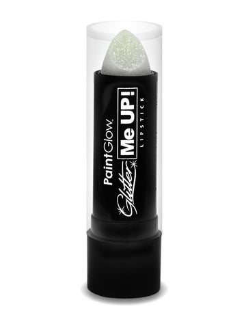 Glitter Me Up Lipstick