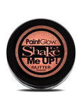 Shake Me Up UV Glitter Shaker
