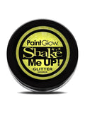 Shake Me Up UV Glitter Shaker