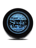 Shake Me Up UV Glitter Shaker