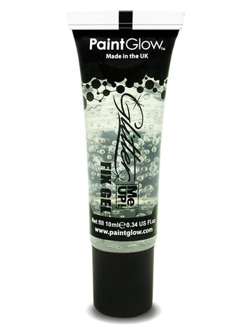 Glitter Me Up Fix Gel