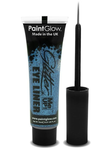 Glitter Me Up Eyeliner