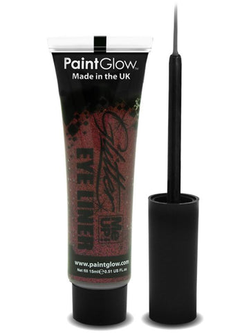 Glitter Me Up Eyeliner