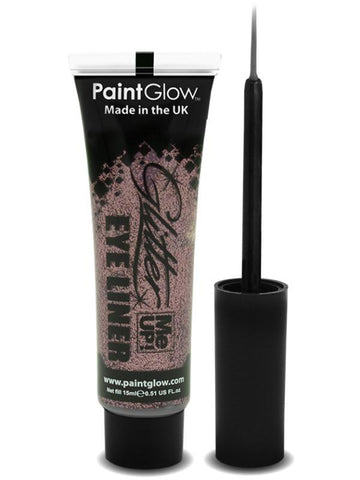 Glitter Me Up Eyeliner