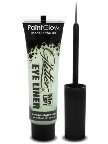 Glitter Me Up Eyeliner