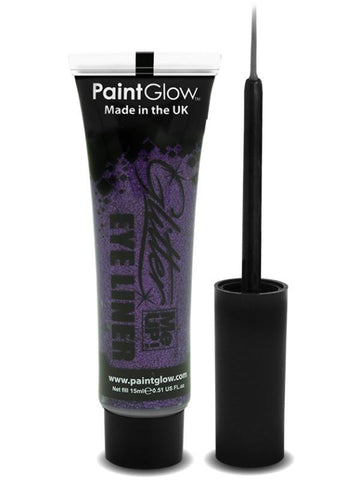 Glitter Me Up Eyeliner