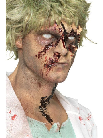 Mud Stain Spray