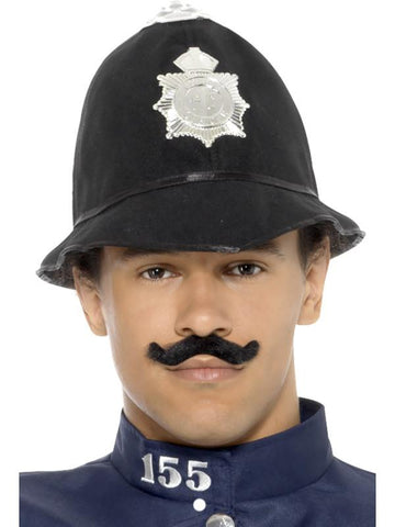 London Bobby Hat
