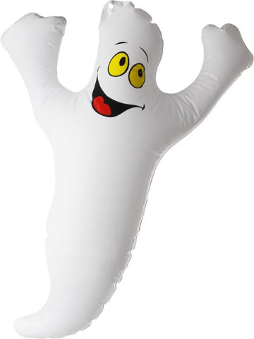 Inflatable Ghost