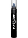 Face Paint Stick
