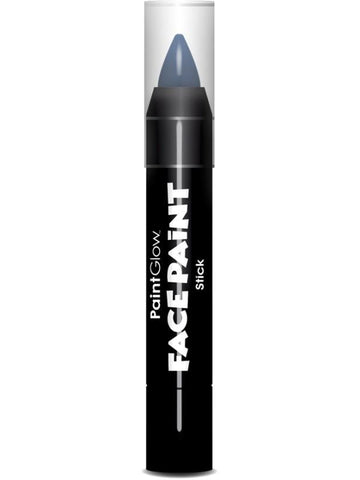 Face Paint Stick