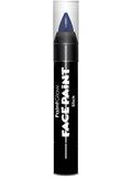 Face Paint Stick