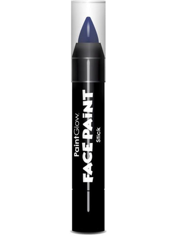 Face Paint Stick