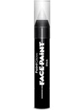 Face Paint Stick