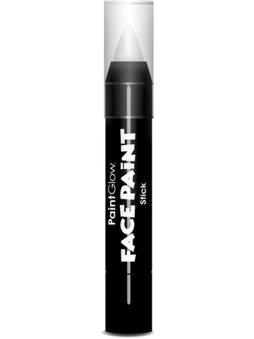Face Paint Stick