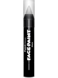 Face Paint Stick