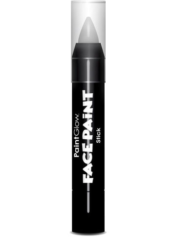Face Paint Stick