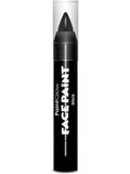 Face Paint Stick