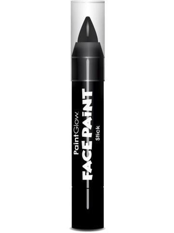 Face Paint Stick