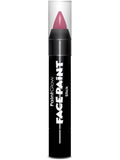Face Paint Stick