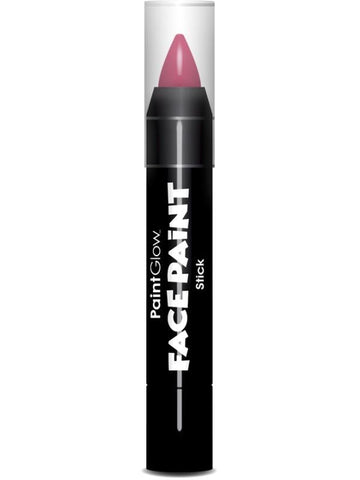 Face Paint Stick