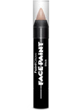 Face Paint Stick