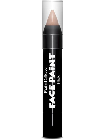 Face Paint Stick