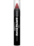 Face Paint Stick