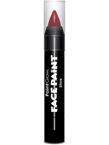Face Paint Stick