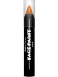 Face Paint Stick