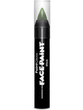 Face Paint Stick