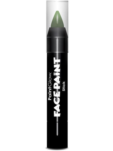 Face Paint Stick
