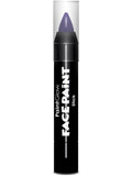 Face Paint Stick