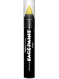 Face Paint Stick