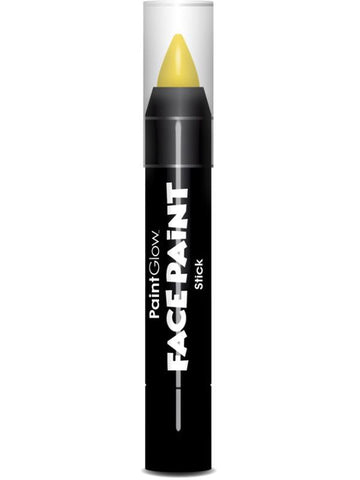 Face Paint Stick