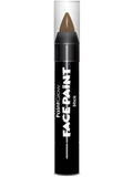 Face Paint Stick