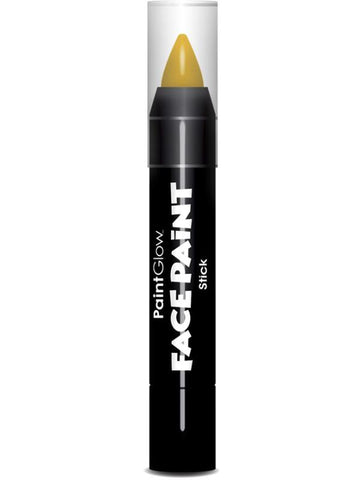 Face Paint Stick