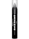 Face Paint Stick