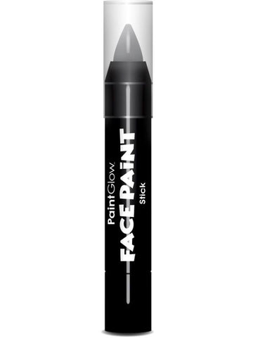Face Paint Stick