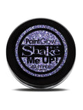 Holographic Glitter Nail Shaker