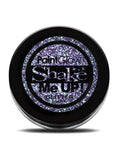 Holographic Glitter Nail Shaker